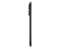 Xiaomi 17 5G 12/256GB Black - 1580467 - zdjęcie 8